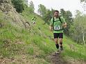 Maratona 2016 - Alpe Todum - Cesare Grossi - 206